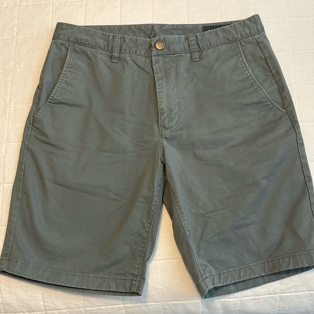 Mens shorts